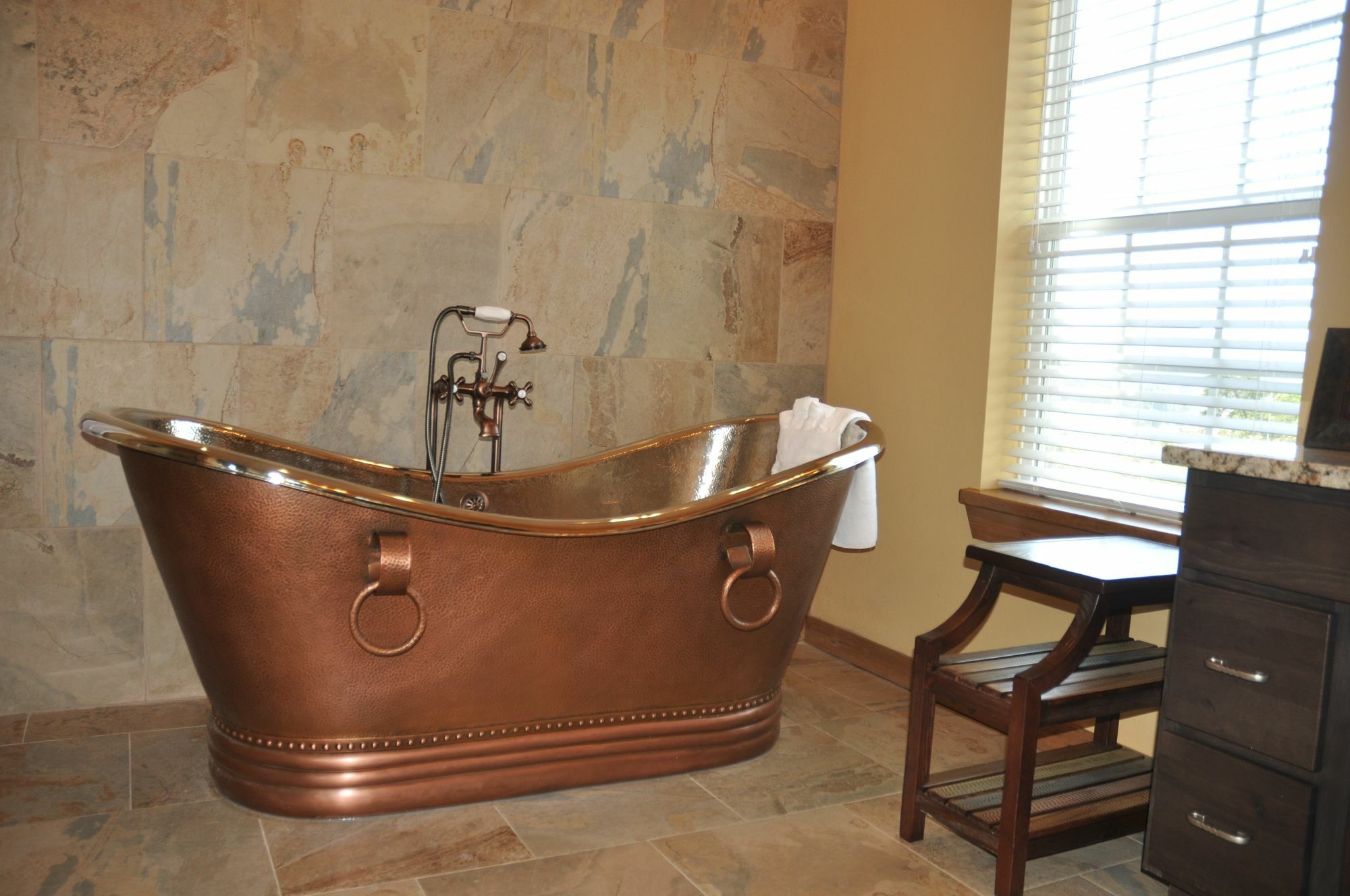The Lodges Of The Great Smoky Mountains Pigeon Forge Bagian luar foto