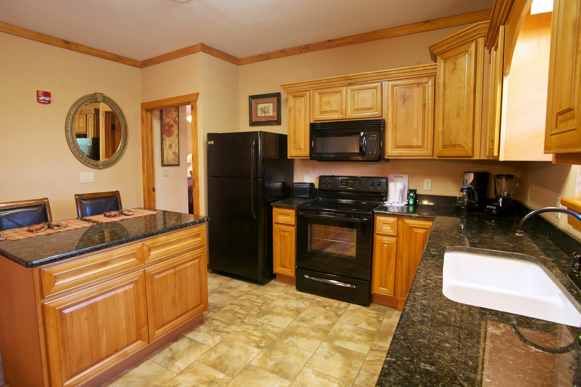The Lodges Of The Great Smoky Mountains Pigeon Forge Bagian luar foto