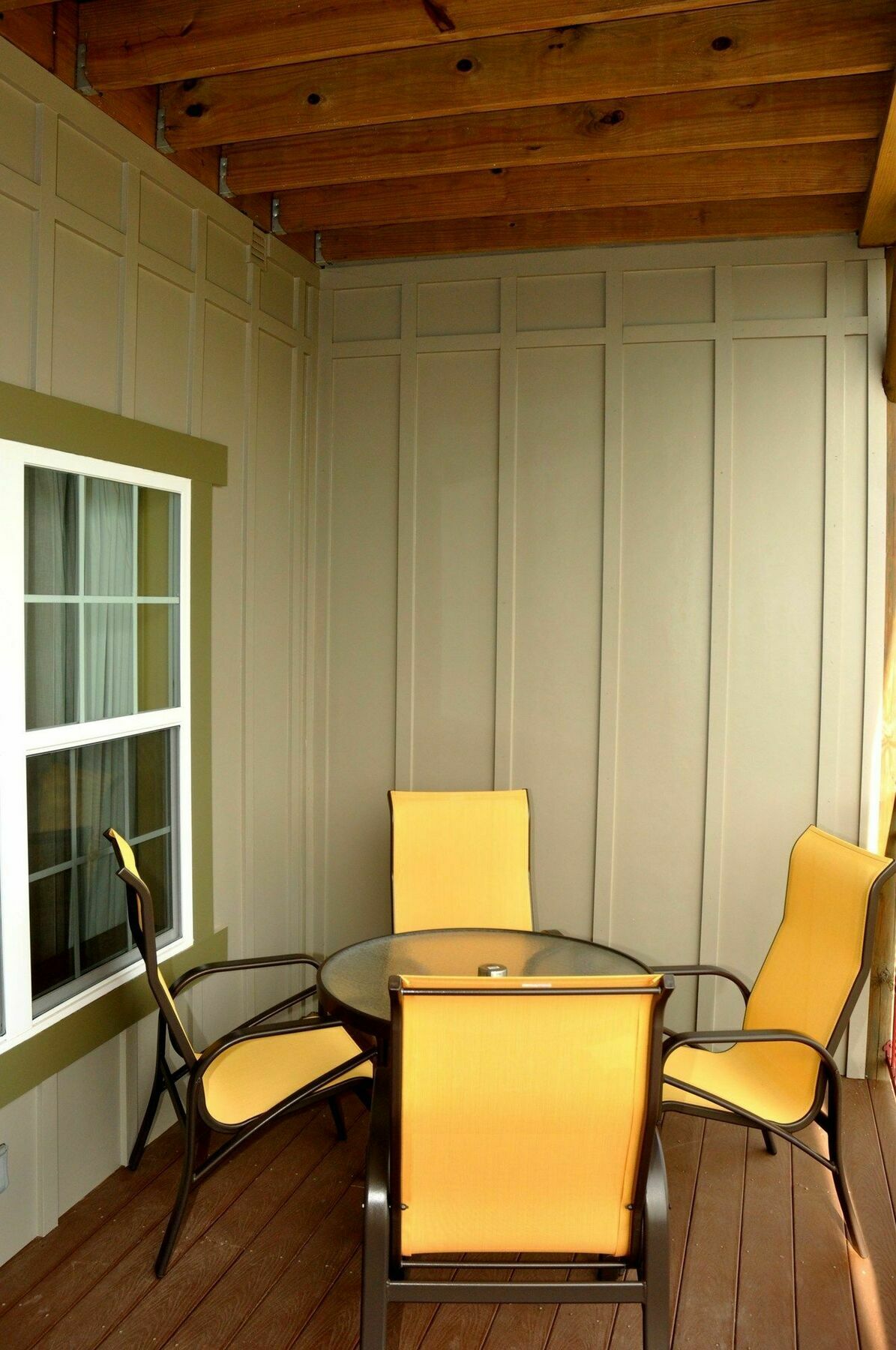 The Lodges Of The Great Smoky Mountains Pigeon Forge Bagian luar foto